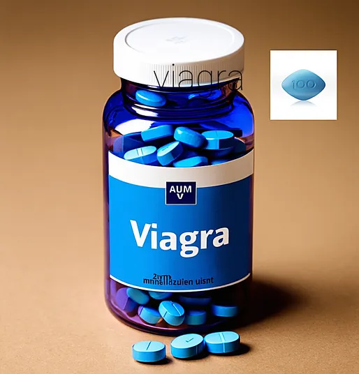 Viagra generico prezzo farmacia 2022